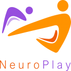 Neuroplay Systems Pte. Ltd